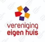 Vereniging Eigen Huis