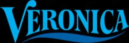 Veronica Gids