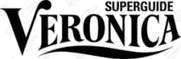 Veronica Superguide