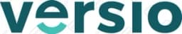 Versio