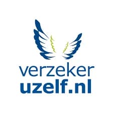Verzekeruzelf