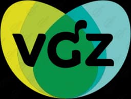 Vgz