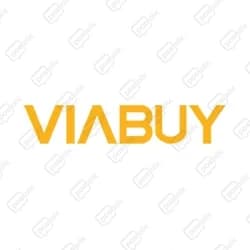 Viabuy