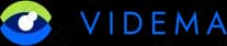 Videma