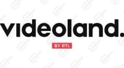 Videoland
