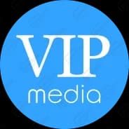 Vipmedia