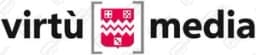 Virtumedia