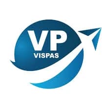 Vispas