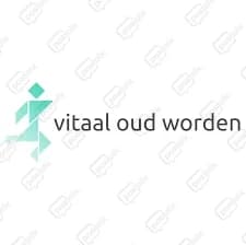 Vitaal Oud Worden