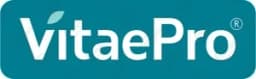 Vitaepro
