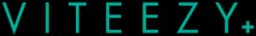 Viteezy