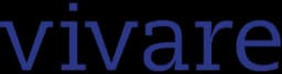 Vivare