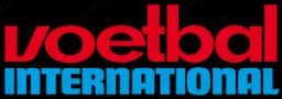Voetbal International