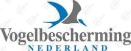 Vogelbescherming