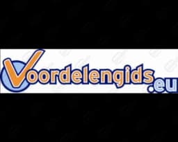 Voordelengids