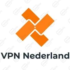 Vpn Nederland