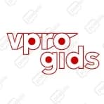Vpro Gids