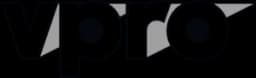 Vpro