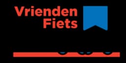 Vrienden Op De Fiets