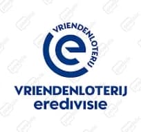 Vriendenloterij