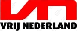 Vrij Nederland
