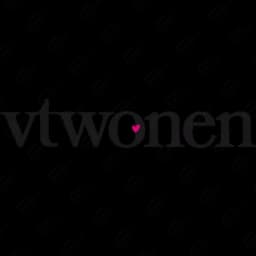 Vtwonen