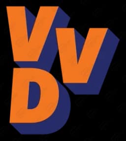 Vvd