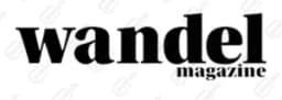 Wandelmagazine