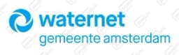 Waternet