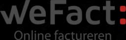 Wefact