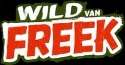 Wild Van Freek