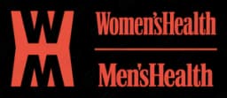 Women'S Health / Men'S Health