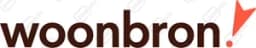 Woonbron