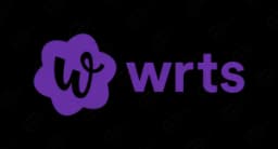 Wrts
