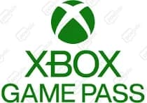 Xbox Game Pass