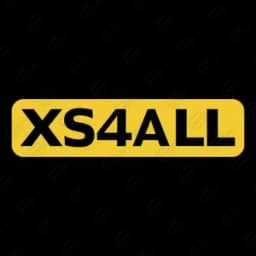 Xs4All