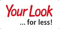 Your Look For Less