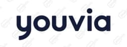 Youvia