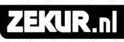 Zekur