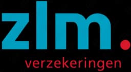 Zlm Verzekering