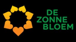 Zonnebloem