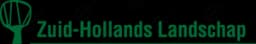 Zuid-Hollands Landschap