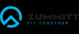Zummitt