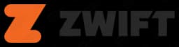 Zwift