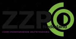 Zzp Nederland