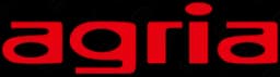 Agria