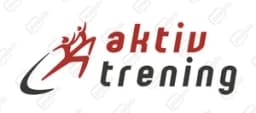 Aktiv Trening