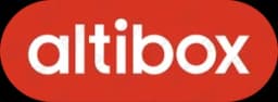 Altibox