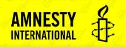 Amnesty