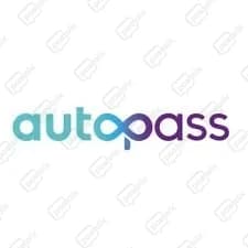 Autopass
